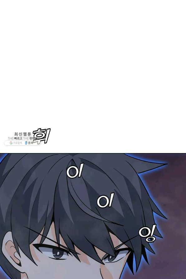1648956878352gxmjukykxn9.jpeg