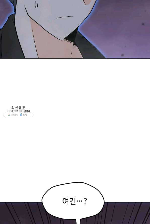 1648956878454vudft2tp58.jpeg