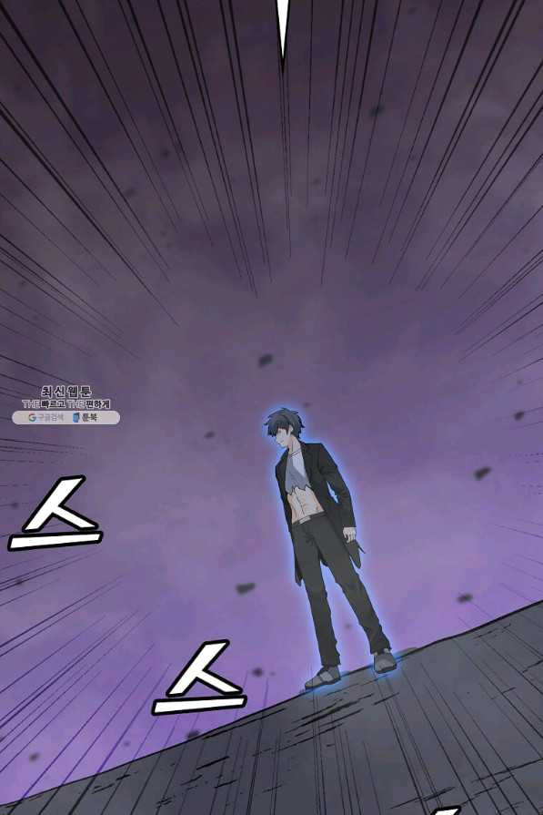 16489568785540k0a9qcewu8.jpeg