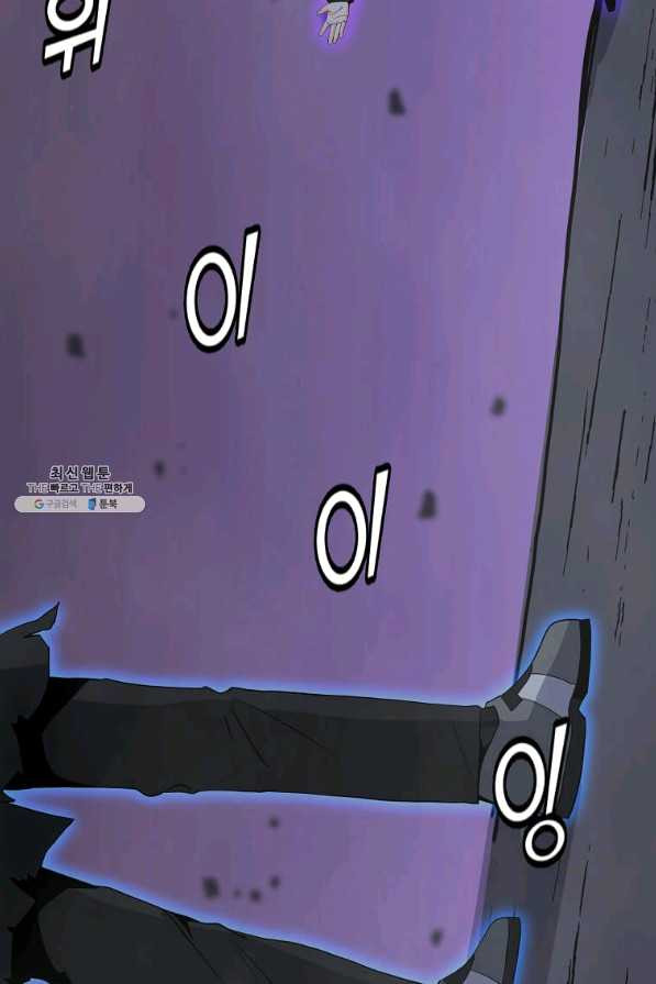 1648956879195anynsb97zr.jpeg