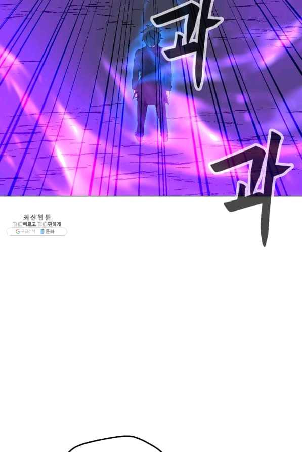 1648956883917tcgpxn2cdcs.jpeg
