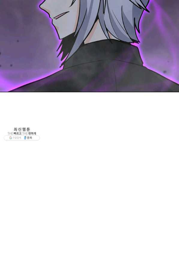 1648956887972yn7tlbqopll.jpeg