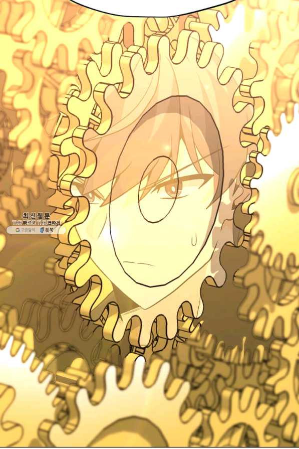 16489568913246gx02nudv07.jpeg