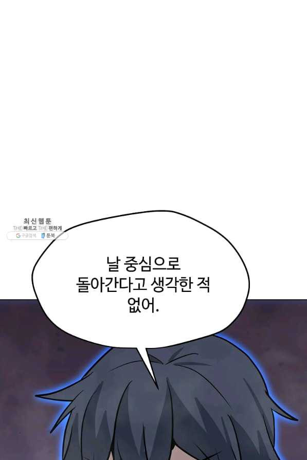 1648956891651qt8gvjatg5a.jpeg