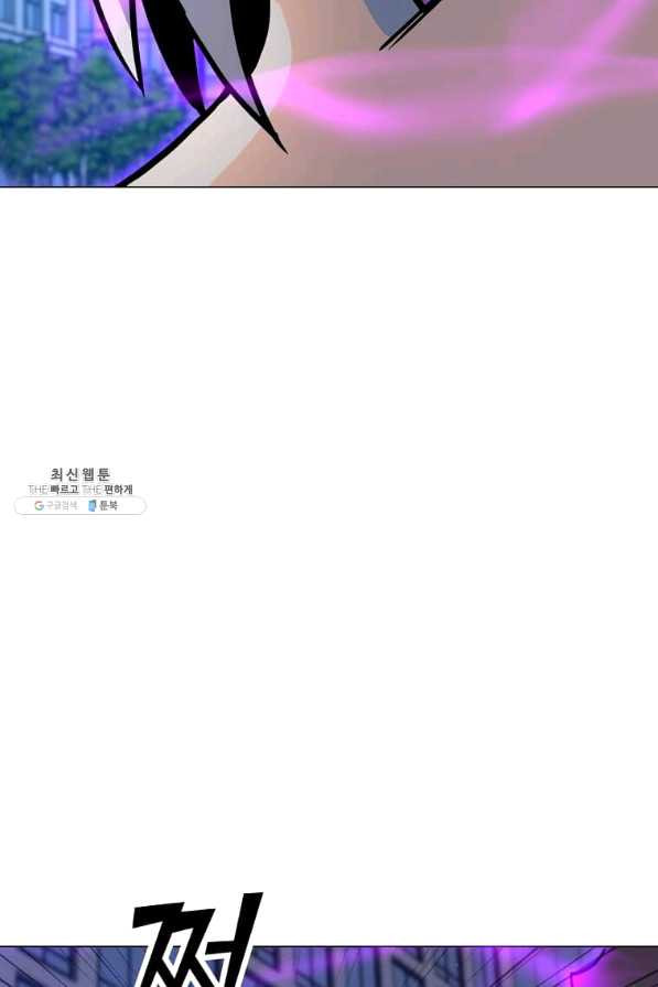 1648956892513e0dpfs4gxfq.jpeg