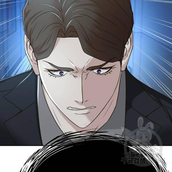 1648958332464z9woa98m0kj.jpeg