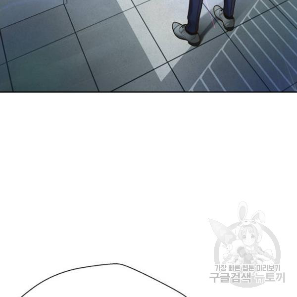1648958333330tgnjpg5g54.jpeg