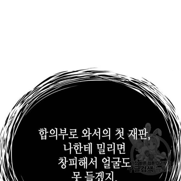 1648958343164rcfsdqgelzn.jpeg