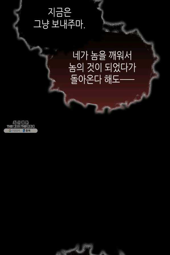 1648957116879s25z8zw6778.jpeg
