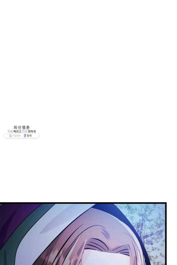 1648957123726vgbn1kyq0oq.jpeg