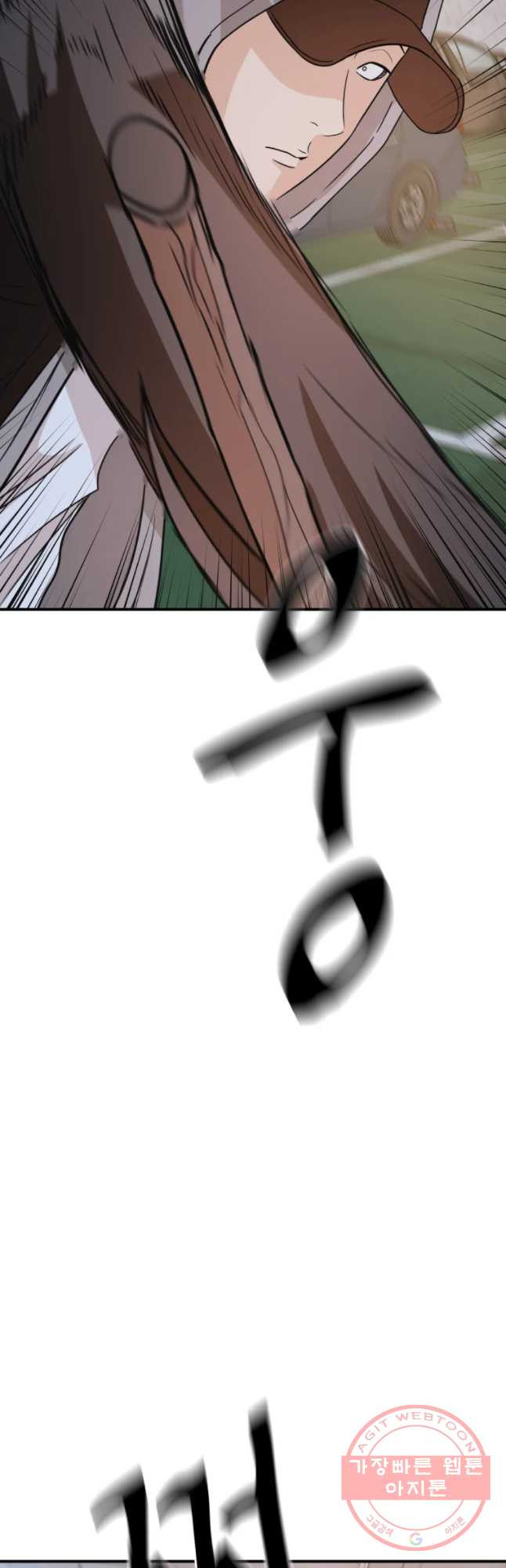 16489569409872ydaoxc17k6.jpeg