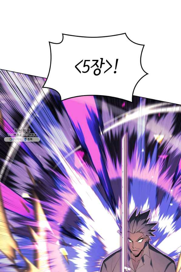 1651288243890jmw7tgm8f4p.jpeg