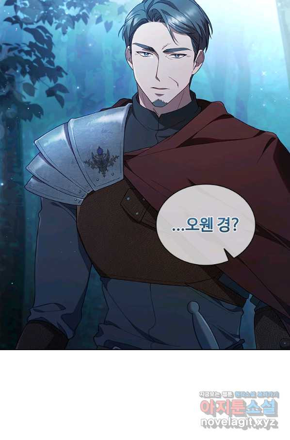 1651288327146eyu32huvel.jpeg