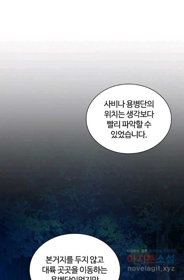 1651288328383jj9iw73cbno.jpeg