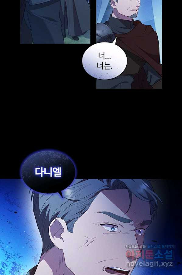 1651288329623clhw437ajt.jpeg