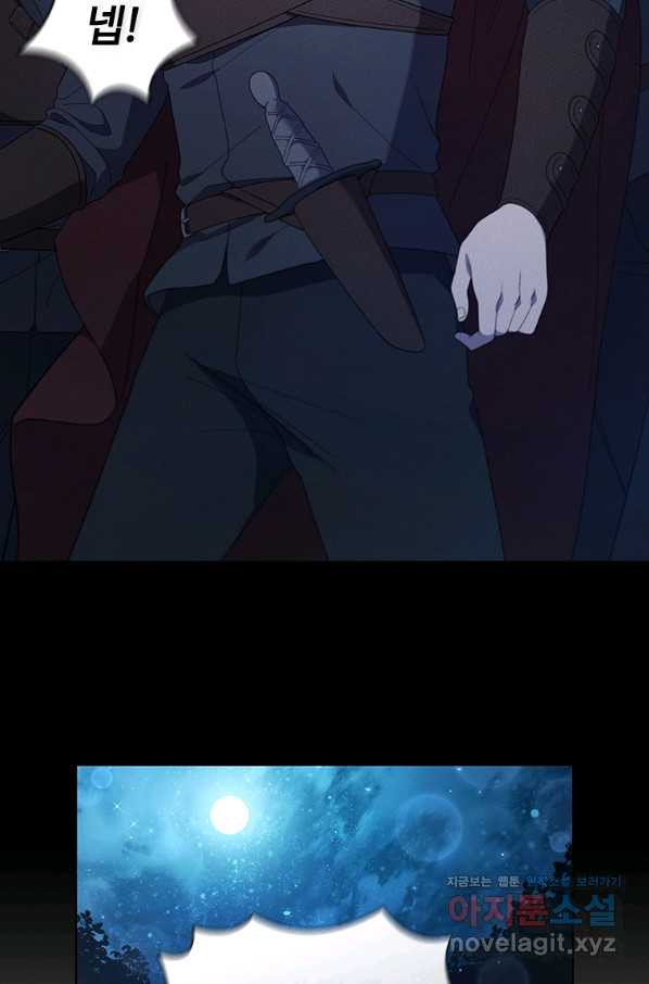 1651288334656vsjhai0hnei.jpeg