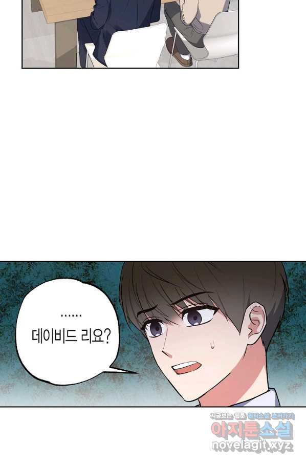165129010327812ziisfwqlf.jpeg