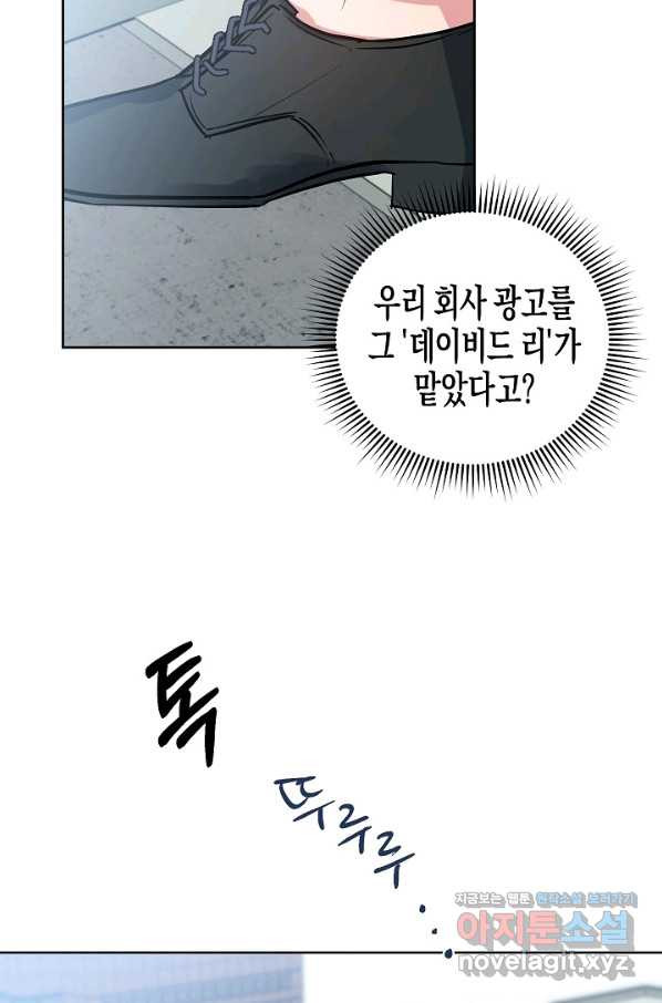 1651290103691setc7hbrxv.jpeg
