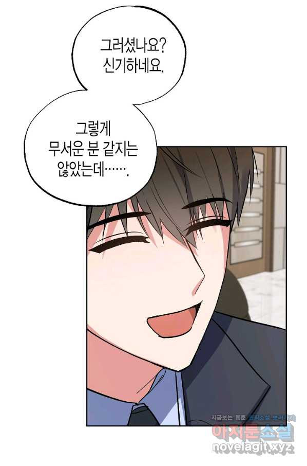 1651290120754cn379vaeui9.jpeg