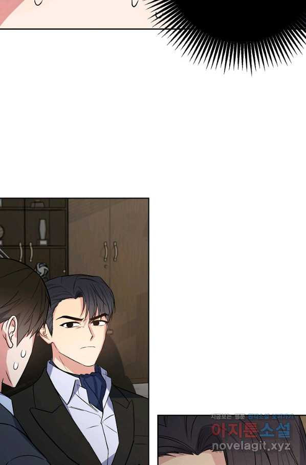 1651290130290d6fttm3uduv.jpeg