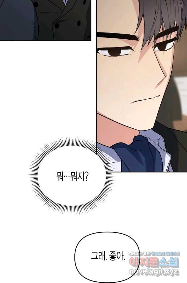 1651290130391nta69m3a6gj.jpeg