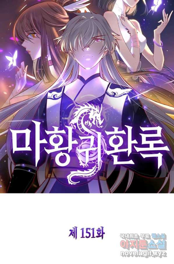 1649131792872siefx6pc9nl.jpeg