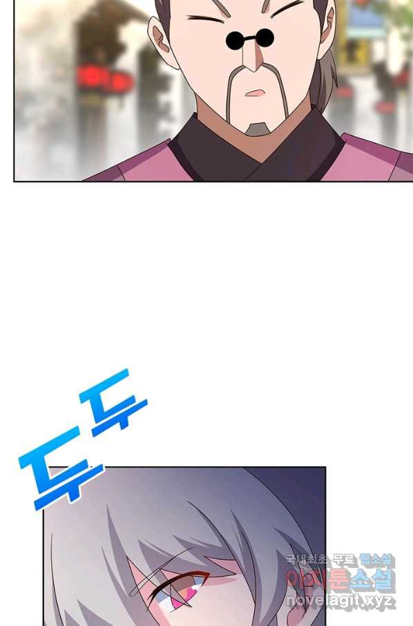 16491317936077r8siluf1yc.jpeg