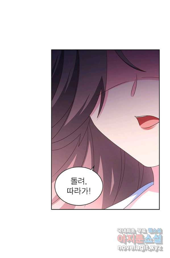 1649131794729728820wnqs9.jpeg