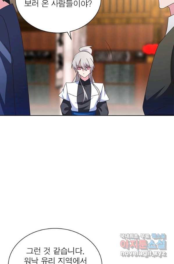 1649131795972ntran4mcqg.jpeg