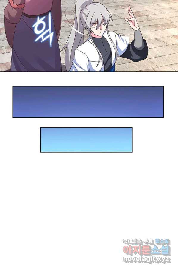 1649131796390crxt5fwzhs5.jpeg