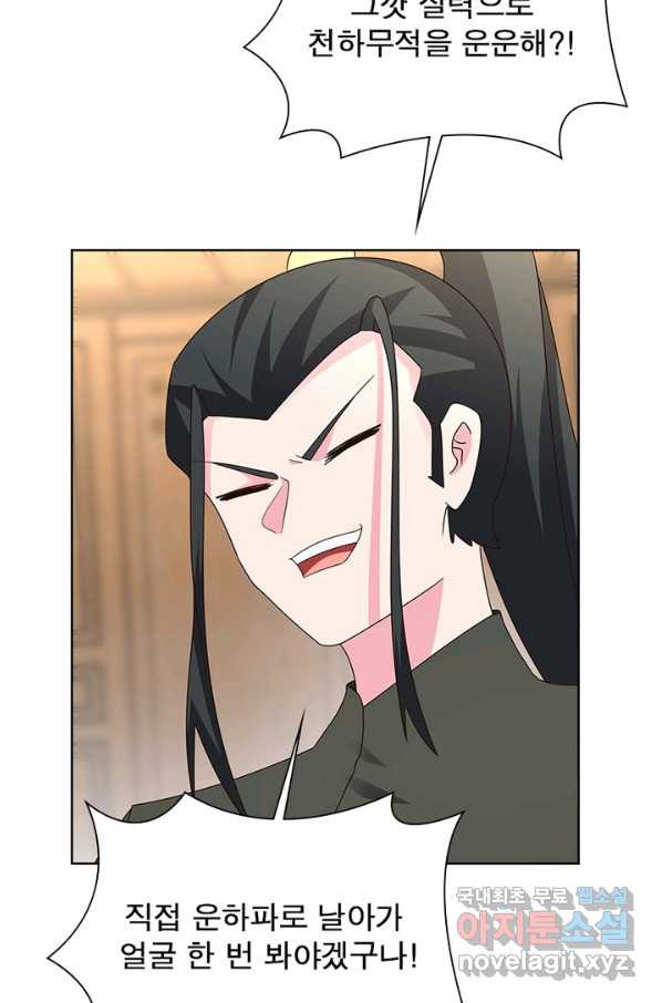 1649131798342k1fsvwzl4t.jpeg