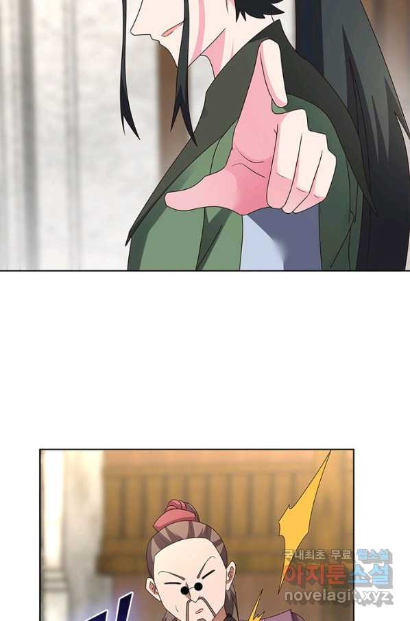 1649131798546nvsia08rq9.jpeg