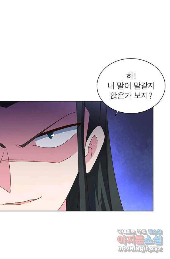 1649131799374vmr9pbixhuo.jpeg