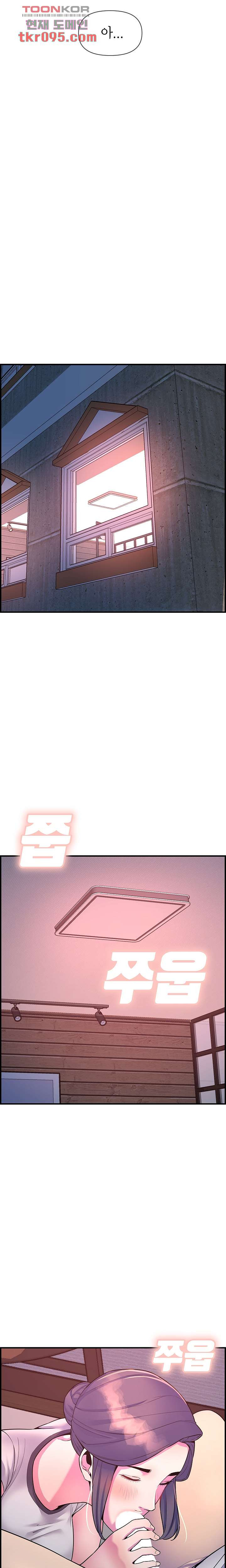 1649131832893lbg1q0xnvno.jpeg