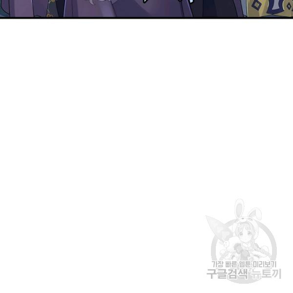 1649130753494kzfdca1ii4k.jpeg