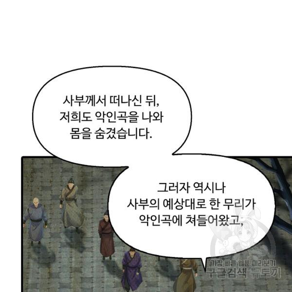 1649130754028tm1p3vn1hqi.jpeg