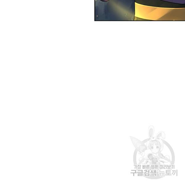1649130755646lqwqa4cl1j.jpeg
