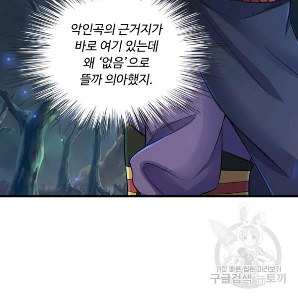 1649130758680ljj4tionw5q.jpeg