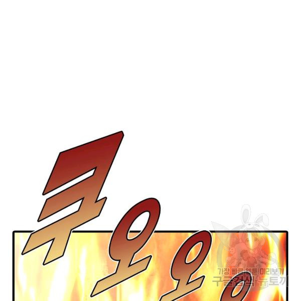 1649130762160oh001ew6b8d.jpeg