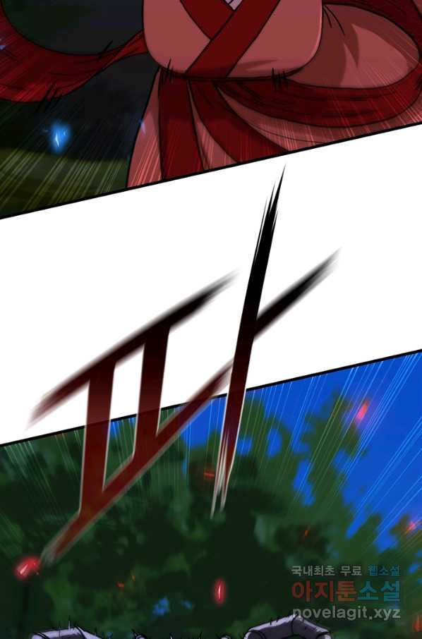 1649215937312lbl9aarf18.jpeg