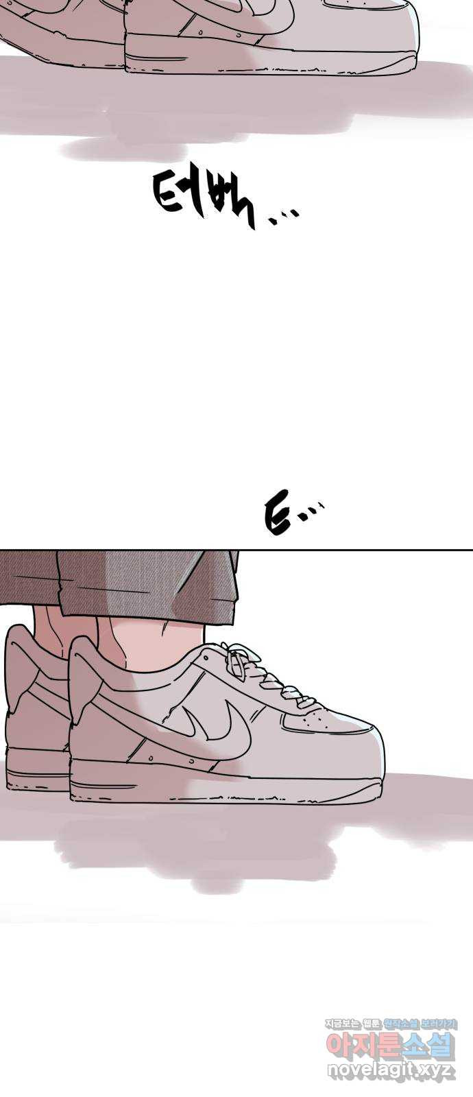 1649216940182q83ceiordko.jpeg