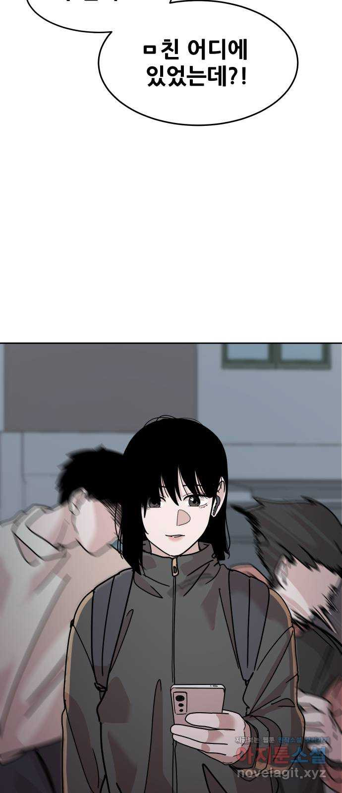 1649216944892gaaua7ptnio.jpeg