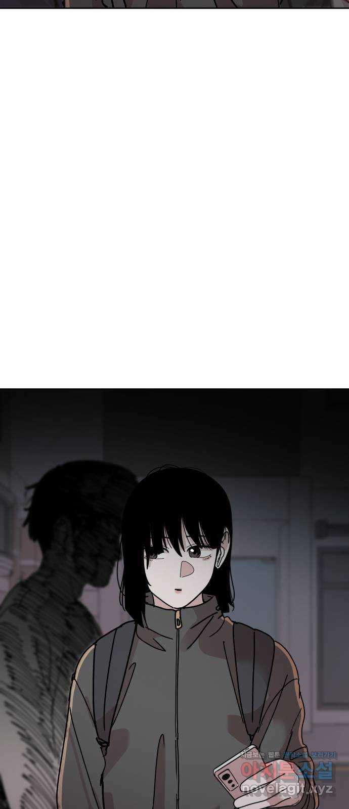 1649216945002s92otmu7nga.jpeg