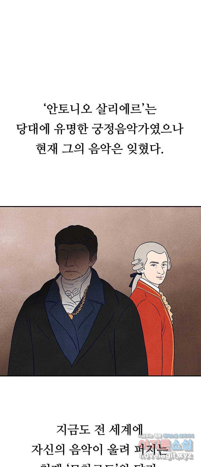 1649218636622vtispmaa2kb.jpeg