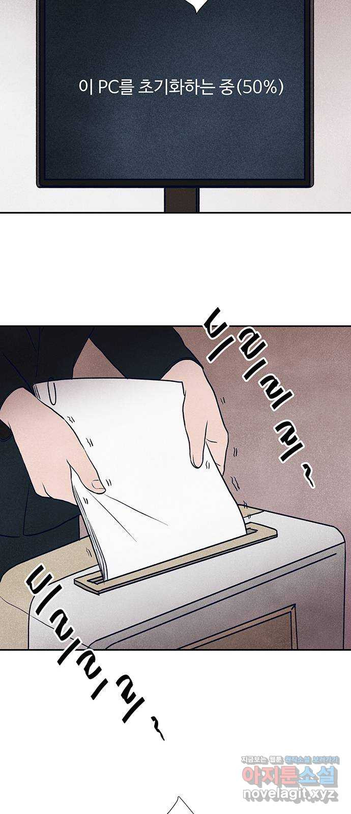 1649218648185qzw5hpt4bxn.jpeg