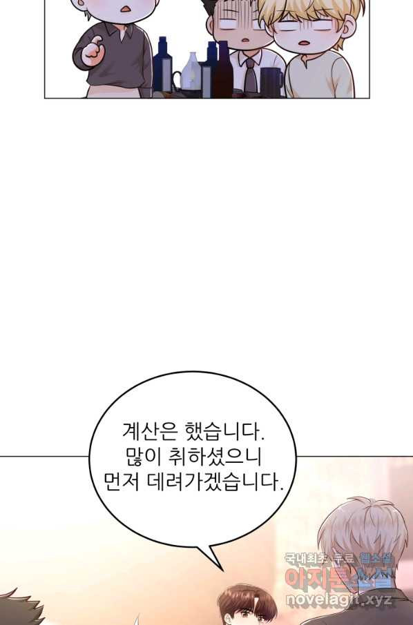 1649215991716hmwk9fpekju.jpeg