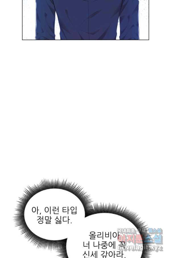 16492159927915jsmlg2gsqe.jpeg