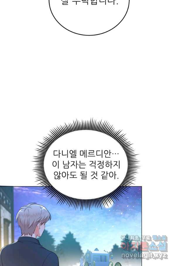 1649215993526qtdusy437n.jpeg