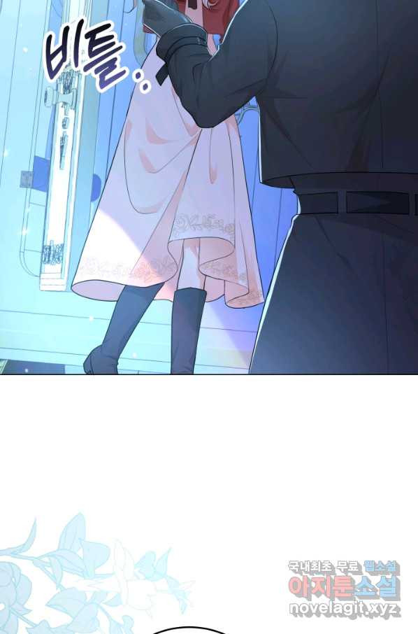 16492159953156d32vk619mr.jpeg