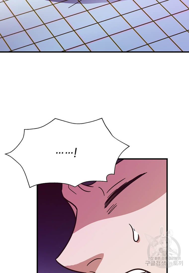 1649216361122dhma8fizt0b.jpeg
